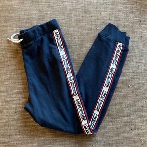 Brand new never worn sweatpants